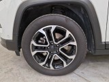  Jeep  Compass JEEP  / 2021 / 5P / SUV 1.3 T4 PHEV 190CV LIMITED 4XE AUTO #111