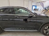  Mercedes  GLC-Klasse MERCEDES-BENZ GLC COUPÈ / 2019 / 5P / SUV 300 E 4MATIC EQ-POWER BUSINESS AUT. #32