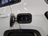 Jeep  Compass JEEP  / 2021 / 5P / SUV 1.3 T4 PHEV 190CV LIMITED 4XE AUTO #113