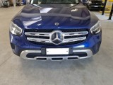  Mercedes  GLC-Klasse MERCEDES-BENZ GLC / 2019 / 5P / SUV 300 E 4MATIC EQ-POWER BUSIN. EXTRA AUT #27