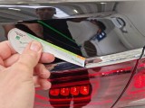  Mercedes  GLC-Klasse MERCEDES-BENZ GLC COUPÈ / 2019 / 5P / SUV 300 E 4MATIC EQ-POWER BUSINESS AUT. #39