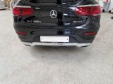  Mercedes  GLC-Klasse MERCEDES-BENZ GLC COUPÈ / 2019 / 5P / SUV 300 E 4MATIC EQ-POWER BUSINESS AUT. #40