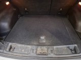 Jeep  Compass JEEP  / 2021 / 5P / SUV 1.3 T4 PHEV 190CV LIMITED 4XE AUTO #121