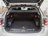  Jeep  Compass JEEP  / 2021 / 5P / SUV 1.3 T4 PHEV 190CV LIMITED 4XE AUTO #120