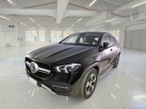  Mercedes  GLE-Klasse MERCEDES-BENZ GLE COUPÉ / 2020 / 5P / SUV GLE COUPÈ 350 DE 4MATIC EQ-POWER SPORT 