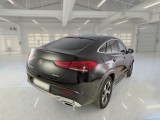  Mercedes  GLE-Klasse MERCEDES-BENZ GLE COUPÉ / 2020 / 5P / SUV GLE COUPÈ 350 DE 4MATIC EQ-POWER SPORT #2