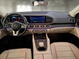  Mercedes  GLE-Klasse MERCEDES-BENZ GLE COUPÉ / 2020 / 5P / SUV GLE COUPÈ 350 DE 4MATIC EQ-POWER SPORT #3