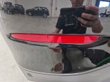  Mercedes  GLC-Klasse MERCEDES-BENZ GLC COUPÈ / 2019 / 5P / SUV 300 E 4MATIC EQ-POWER BUSINESS AUT. #46