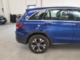  Mercedes  GLC-Klasse MERCEDES-BENZ GLC / 2019 / 5P / SUV 300 E 4MATIC EQ-POWER BUSIN. EXTRA AUT #38