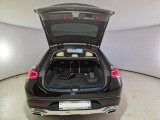  Mercedes  GLE-Klasse MERCEDES-BENZ GLE COUPÉ / 2020 / 5P / SUV GLE COUPÈ 350 DE 4MATIC EQ-POWER SPORT #5