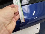  Mercedes  GLC-Klasse MERCEDES-BENZ GLC / 2019 / 5P / SUV 300 E 4MATIC EQ-POWER BUSIN. EXTRA AUT #42