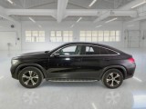  Mercedes  GLE-Klasse MERCEDES-BENZ GLE COUPÉ / 2020 / 5P / SUV GLE COUPÈ 350 DE 4MATIC EQ-POWER SPORT #8