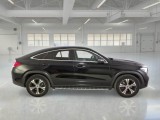  Mercedes  GLE-Klasse MERCEDES-BENZ GLE COUPÉ / 2020 / 5P / SUV GLE COUPÈ 350 DE 4MATIC EQ-POWER SPORT #7