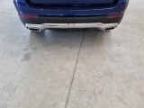  Mercedes  GLC-Klasse MERCEDES-BENZ GLC / 2019 / 5P / SUV 300 E 4MATIC EQ-POWER BUSIN. EXTRA AUT #43