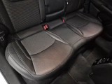  Jeep  Compass JEEP  / 2021 / 5P / SUV 1.3 T4 PHEV 190CV LIMITED 4XE AUTO #132
