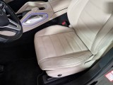  Mercedes  GLE-Klasse MERCEDES-BENZ GLE COUPÉ / 2020 / 5P / SUV GLE COUPÈ 350 DE 4MATIC EQ-POWER SPORT #12