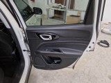  Jeep  Compass JEEP  / 2021 / 5P / SUV 1.3 T4 PHEV 190CV LIMITED 4XE AUTO #130