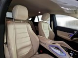  Mercedes  GLE-Klasse MERCEDES-BENZ GLE COUPÉ / 2020 / 5P / SUV GLE COUPÈ 350 DE 4MATIC EQ-POWER SPORT #13