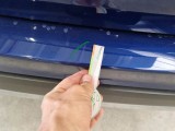  Mercedes  GLC-Klasse MERCEDES-BENZ GLC / 2019 / 5P / SUV 300 E 4MATIC EQ-POWER BUSIN. EXTRA AUT #44