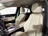  Mercedes  GLE-Klasse MERCEDES-BENZ GLE COUPÉ / 2020 / 5P / SUV GLE COUPÈ 350 DE 4MATIC EQ-POWER SPORT #11