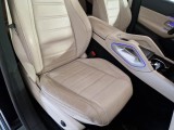  Mercedes  GLE-Klasse MERCEDES-BENZ GLE COUPÉ / 2020 / 5P / SUV GLE COUPÈ 350 DE 4MATIC EQ-POWER SPORT #14