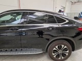  Mercedes  GLC-Klasse MERCEDES-BENZ GLC COUPÈ / 2019 / 5P / SUV 300 E 4MATIC EQ-POWER BUSINESS AUT. #51