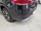  Mercedes  GLC-Klasse MERCEDES-BENZ GLC COUPÈ / 2019 / 5P / SUV 300 E 4MATIC EQ-POWER BUSINESS AUT. #48
