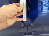  Mercedes  GLC-Klasse MERCEDES-BENZ GLC / 2019 / 5P / SUV 300 E 4MATIC EQ-POWER BUSIN. EXTRA AUT #49