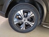  Mercedes  GLE-Klasse MERCEDES-BENZ GLE COUPÉ / 2020 / 5P / SUV GLE COUPÈ 350 DE 4MATIC EQ-POWER SPORT #18
