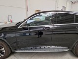  Mercedes  GLC-Klasse MERCEDES-BENZ GLC COUPÈ / 2019 / 5P / SUV 300 E 4MATIC EQ-POWER BUSINESS AUT. #53