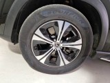  Mercedes  GLE-Klasse MERCEDES-BENZ GLE COUPÉ / 2020 / 5P / SUV GLE COUPÈ 350 DE 4MATIC EQ-POWER SPORT #20