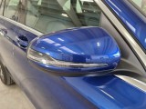  Mercedes  GLC-Klasse MERCEDES-BENZ GLC / 2019 / 5P / SUV 300 E 4MATIC EQ-POWER BUSIN. EXTRA AUT #54