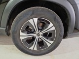  Mercedes  GLE-Klasse MERCEDES-BENZ GLE COUPÉ / 2020 / 5P / SUV GLE COUPÈ 350 DE 4MATIC EQ-POWER SPORT #19