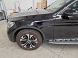  Mercedes  GLC-Klasse MERCEDES-BENZ GLC COUPÈ / 2019 / 5P / SUV 300 E 4MATIC EQ-POWER BUSINESS AUT. #55
