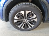  Mercedes  GLC-Klasse MERCEDES-BENZ GLC / 2019 / 5P / SUV 300 E 4MATIC EQ-POWER BUSIN. EXTRA AUT #56