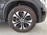  Mercedes  GLC-Klasse MERCEDES-BENZ GLC COUPÈ / 2019 / 5P / SUV 300 E 4MATIC EQ-POWER BUSINESS AUT. #58