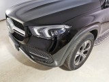  Mercedes  GLE-Klasse MERCEDES-BENZ GLE COUPÉ / 2020 / 5P / SUV GLE COUPÈ 350 DE 4MATIC EQ-POWER SPORT #21