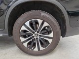 Mercedes  GLC-Klasse MERCEDES-BENZ GLC COUPÈ / 2019 / 5P / SUV 300 E 4MATIC EQ-POWER BUSINESS AUT. #62