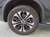  Mercedes  GLC-Klasse MERCEDES-BENZ GLC COUPÈ / 2019 / 5P / SUV 300 E 4MATIC EQ-POWER BUSINESS AUT. #60