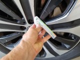  Mercedes  GLC-Klasse MERCEDES-BENZ GLC / 2019 / 5P / SUV 300 E 4MATIC EQ-POWER BUSIN. EXTRA AUT #57
