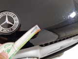  Mercedes  GLE-Klasse MERCEDES-BENZ GLE COUPÉ / 2020 / 5P / SUV GLE COUPÈ 350 DE 4MATIC EQ-POWER SPORT #24