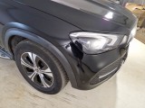  Mercedes  GLE-Klasse MERCEDES-BENZ GLE COUPÉ / 2020 / 5P / SUV GLE COUPÈ 350 DE 4MATIC EQ-POWER SPORT #25