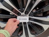  Mercedes  GLC-Klasse MERCEDES-BENZ GLC COUPÈ / 2019 / 5P / SUV 300 E 4MATIC EQ-POWER BUSINESS AUT. #63