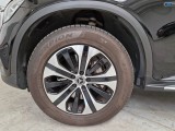  Mercedes  GLC-Klasse MERCEDES-BENZ GLC COUPÈ / 2019 / 5P / SUV 300 E 4MATIC EQ-POWER BUSINESS AUT. #64