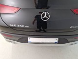  Mercedes  GLE-Klasse MERCEDES-BENZ GLE COUPÉ / 2020 / 5P / SUV GLE COUPÈ 350 DE 4MATIC EQ-POWER SPORT #32