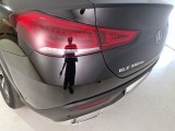 Mercedes  GLE-Klasse MERCEDES-BENZ GLE COUPÉ / 2020 / 5P / SUV GLE COUPÈ 350 DE 4MATIC EQ-POWER SPORT #34