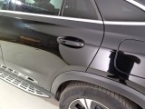  Mercedes  GLE-Klasse MERCEDES-BENZ GLE COUPÉ / 2020 / 5P / SUV GLE COUPÈ 350 DE 4MATIC EQ-POWER SPORT #36