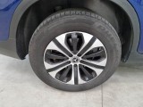  Mercedes  GLC-Klasse MERCEDES-BENZ GLC / 2019 / 5P / SUV 300 E 4MATIC EQ-POWER BUSIN. EXTRA AUT #60