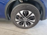  Mercedes  GLC-Klasse MERCEDES-BENZ GLC / 2019 / 5P / SUV 300 E 4MATIC EQ-POWER BUSIN. EXTRA AUT #62