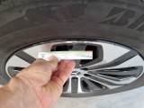  Mercedes  GLC-Klasse MERCEDES-BENZ GLC / 2019 / 5P / SUV 300 E 4MATIC EQ-POWER BUSIN. EXTRA AUT #63